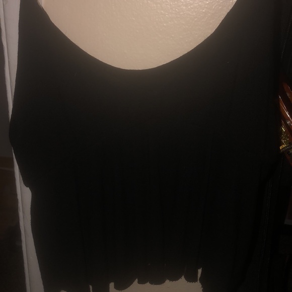 Cute blank tank top - Picture 7 of 7